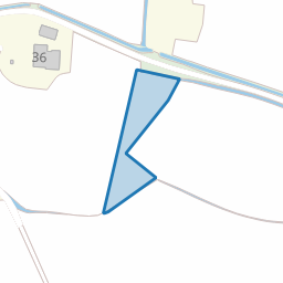 Perceel AML01-F-4815