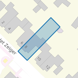 Perceel AML01-F-4818