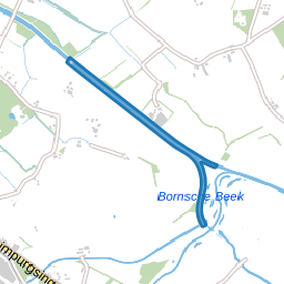 Perceel AML01-F-4819