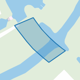 Perceel AML01-F-4820