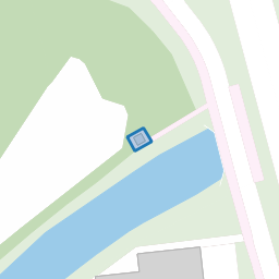 Perceel AML01-F-4864