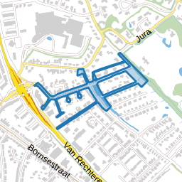 Perceel AML01-F-4865