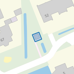 Perceel AML01-F-4866