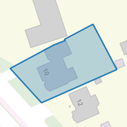 Perceel AML01-F-4869