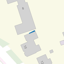 Perceel AML01-F-4870