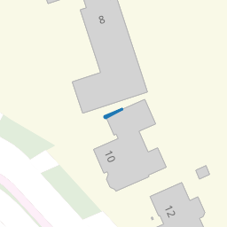 Perceel AML01-F-4872