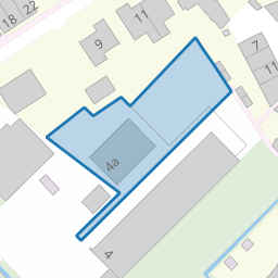 Perceel AML01-F-4873