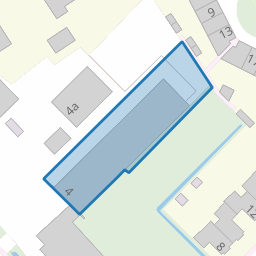 Perceel AML01-F-4874