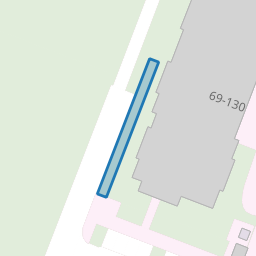 Perceel AML01-F-4878