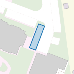 Perceel AML01-F-4879