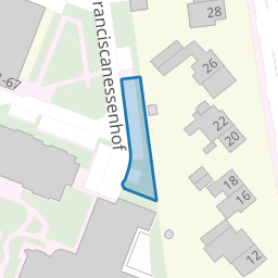 Perceel AML01-F-4884