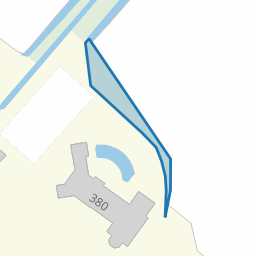 Perceel AML01-F-4885