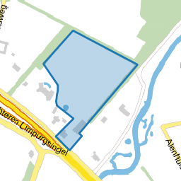 Perceel AML01-F-4886