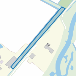 Perceel AML01-F-4887