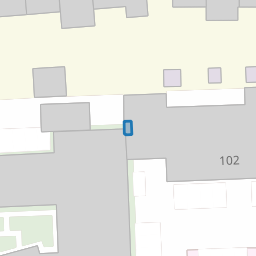 Perceel AML01-F-4890