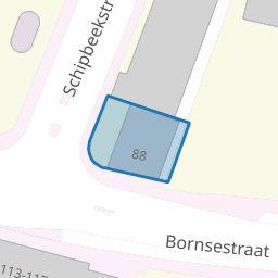 Perceel AML01-F-4893