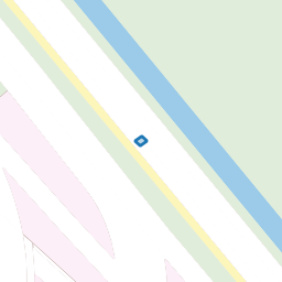 Perceel AML01-F-4896