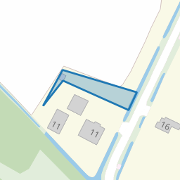 Perceel AML01-F-4897