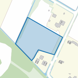 Perceel AML01-F-4898