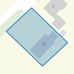 Perceel AML01-F-4899