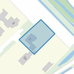 Perceel AML01-F-4901