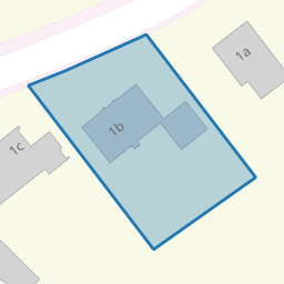 Perceel AML01-F-4902