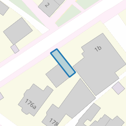 Perceel AML01-F-4904