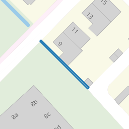 Perceel AML01-F-4907