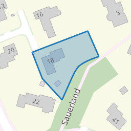 Perceel AML01-F-4908