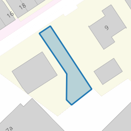 Perceel AML01-F-4909