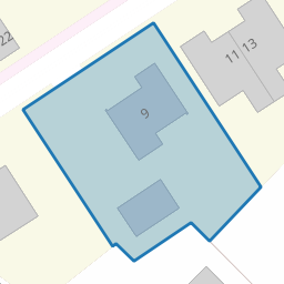 Perceel AML01-F-4910