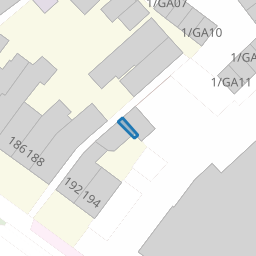 Perceel AML01-F-4913