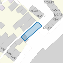 Perceel AML01-F-4914