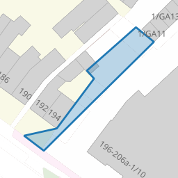 Perceel AML01-F-4915