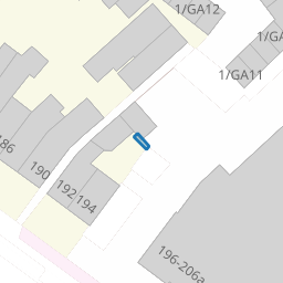 Perceel AML01-F-4916