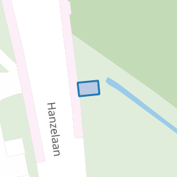 Perceel AML01-F-4918