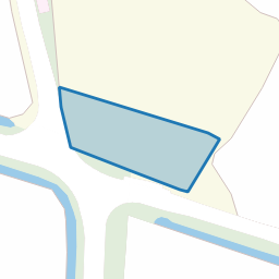 Perceel AML01-F-4919