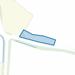 Perceel AML01-F-4920