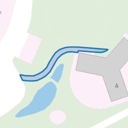 Perceel AML01-F-4922