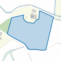 Perceel AML01-F-4924