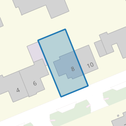 Perceel AML01-F-4926