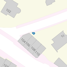 Perceel AML01-F-4927