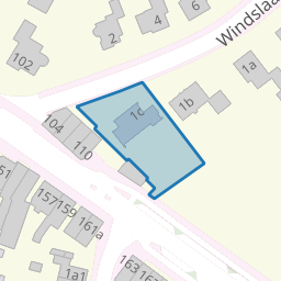 Perceel AML01-F-4928