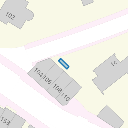 Perceel AML01-F-4929