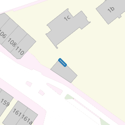 Perceel AML01-F-4931