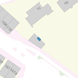 Perceel AML01-F-4932