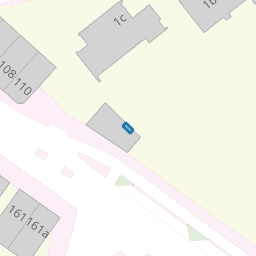 Perceel AML01-F-4933