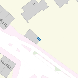 Perceel AML01-F-4934