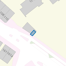 Perceel AML01-F-4935