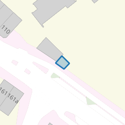 Perceel AML01-F-4936